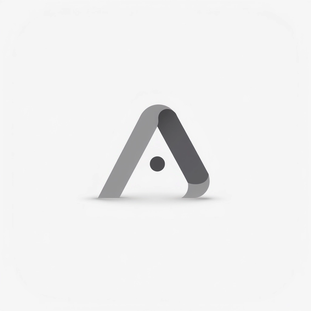 AuditSafe logotipas